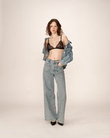 BRALETTE NOIR PRESLEY