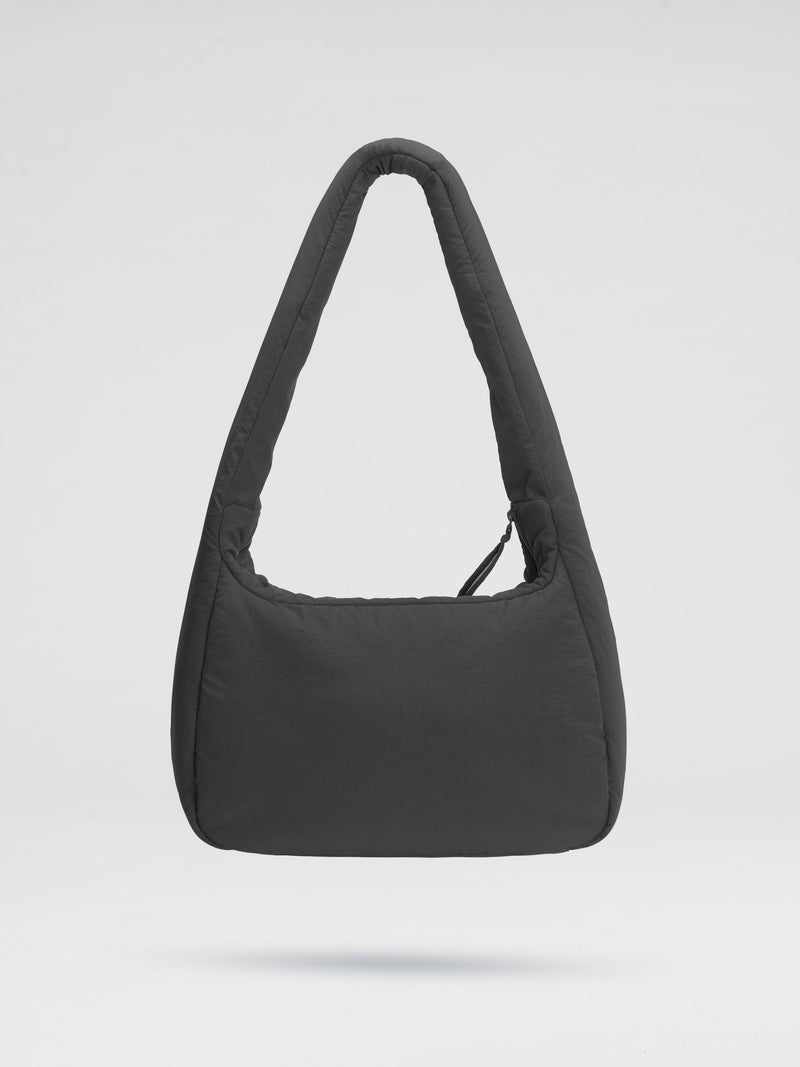 BRUNO BAG - BLACK 
