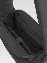 BRUNO BAG - BLACK 