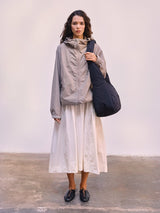 BRUNO BAG - BLACK 