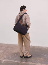 BRUNO BAG - BLACK 