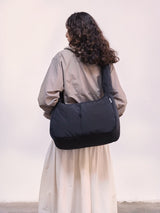 BRUNO BAG - BLACK 