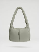 BRUNO BAG - SAGE 