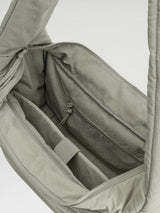 BRUNO BAG - SAGE 