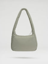 BRUNO BAG - SAGE 
