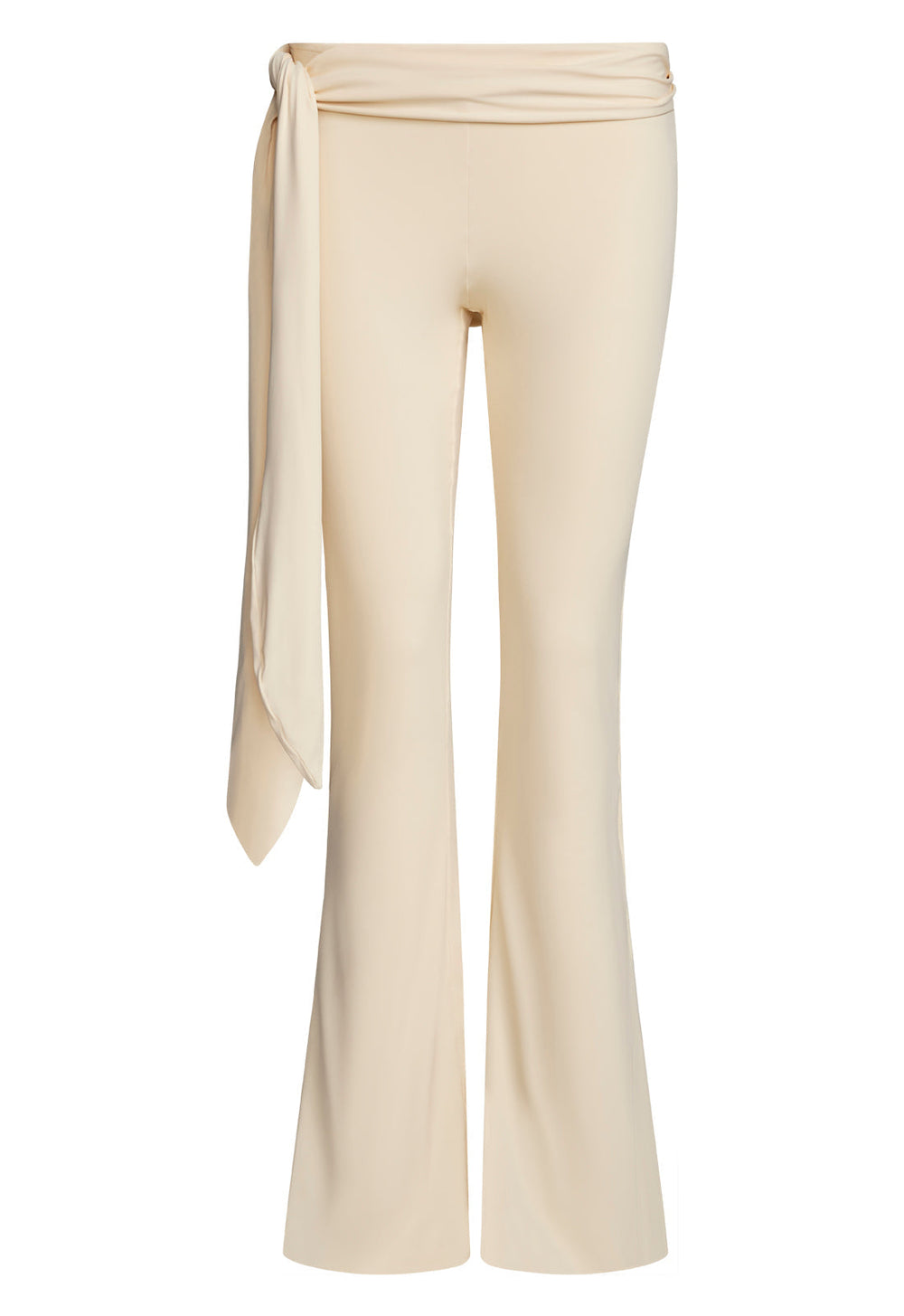 Lioness BUTTERFLY PANT - BUTTER – ANOTHER STORY