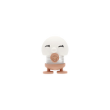 Baby Bimble S