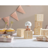 Baby Bimble S