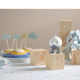 Baby Bumble S