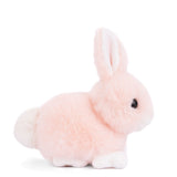 Baby Bunny Peach 15 cm 