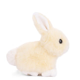 Baby Bunny Yellow Vanilla 15 cm 