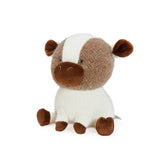 Baby Moo Moo