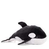 Baby Oreo 25 cm 