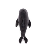 Baby Oreo 25 cm 