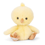 Baby chicky 15 cm 
