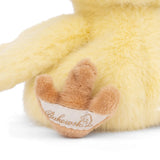 Baby chicky 15 cm 