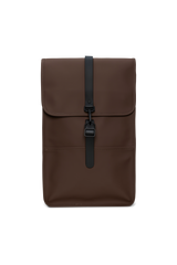 Backpack W3 - FRAME