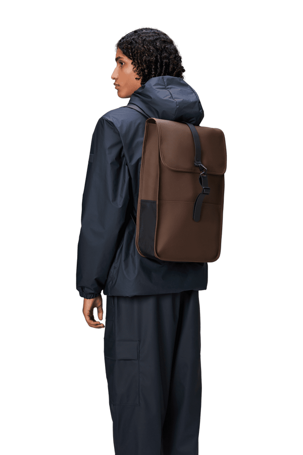 Backpack W3 - FRAME