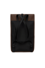 Backpack W3 - FRAME