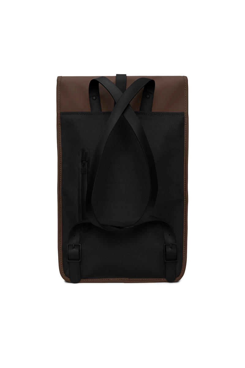 Backpack W3 - FRAME