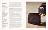 Baker’s Book