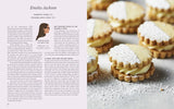 Baker’s Book