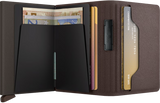 Bandwallet LIBA Brown-Brown