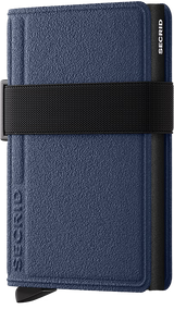 Bandwallet LIBA Navy-Black