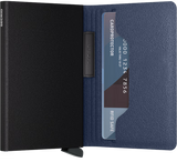 Bandwallet LIBA Navy-Black
