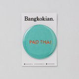 Bangkokian Magnet - PAD THAI