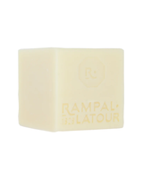 Bar, 300g, white unwrapped