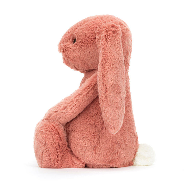 Bashful Sorrel Bunny Original (M)