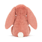 Bashful Sorrel Bunny Original (M)