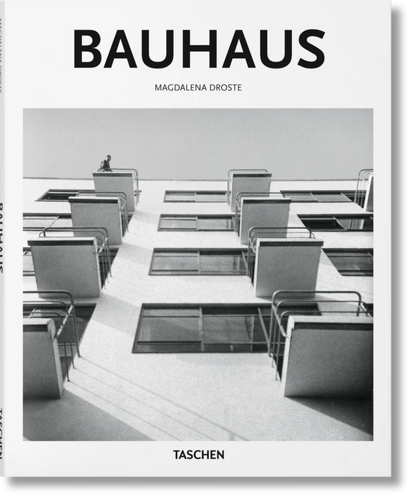 Bauhaus