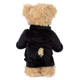 Bear Groom 25 cm 