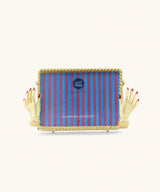 Bella Hand Frame Small