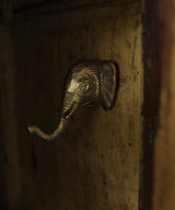 Billy Elephant Hook Large