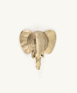 Billy Elephant Hook Large