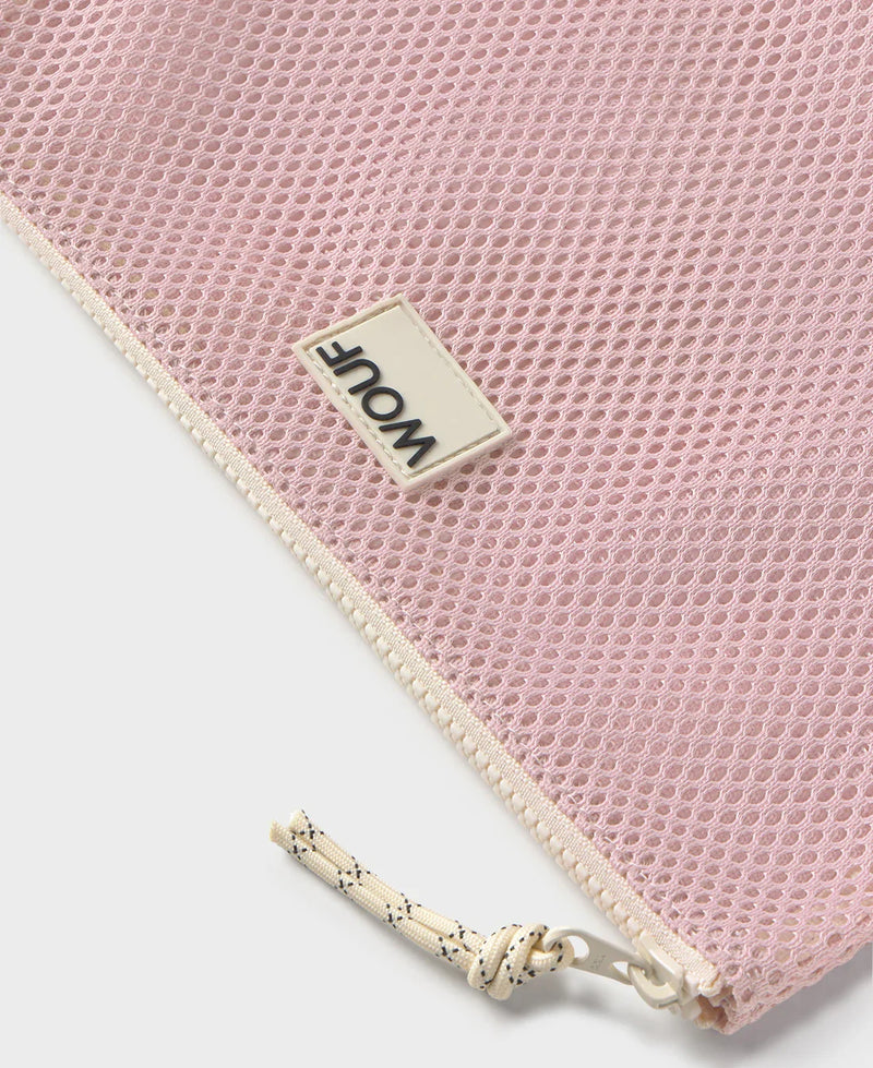 Blush Pouch