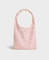 Blush Tshirt Bag
