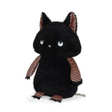 Boo Boo Kitty 21 cm 