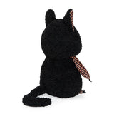 Boo Boo Kitty 21 cm 