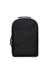 Book Daypack Large W3 - BLACK