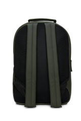 Book Daypack Large W3 - GREEN