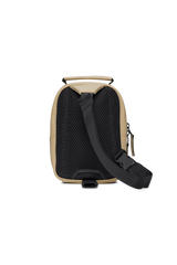 Book Daypack Mini W3 - SAND