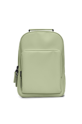 Book Daypack W3 - Earth