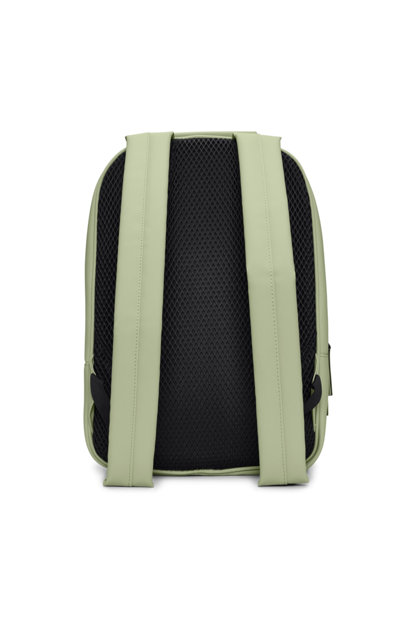 Book Daypack W3 - Earth