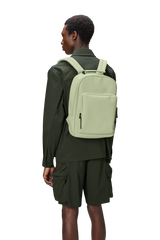 Book Daypack W3 - Earth