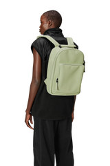 Book Daypack W3 - Earth