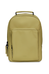 Book Daypack W3 - KHAKI